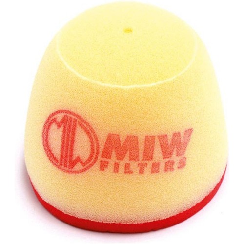 Air filter miw - air,