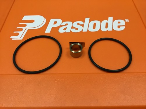 Replacement paslode service - paslode,