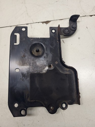 Yamaha fz6 bracket fazer 600 - yamaha,