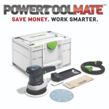 Festool 576083 Eccentric