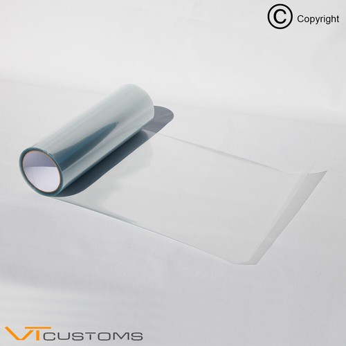 200cm clear headlight - x,