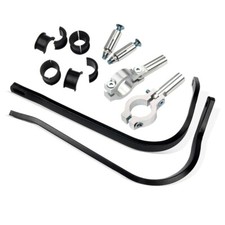 Handguards for Beta Evo 300 /