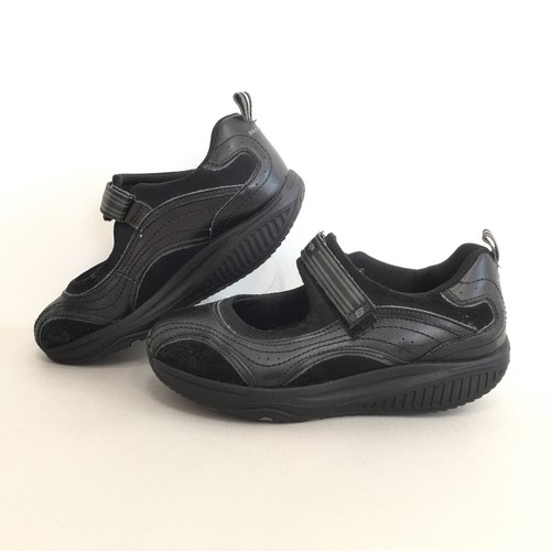 Skechers shape ups womens - shape, sz