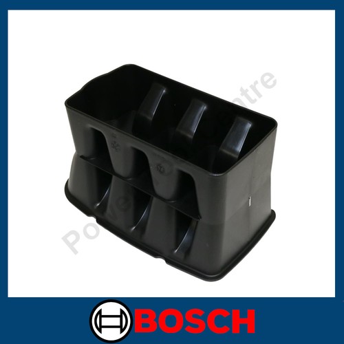 Bosch 2609004606 hopper for - bosch,