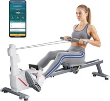 VEVOR Magnetic Rowing