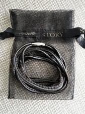 KRANZ & ZIEGLER STORY DOUBLE