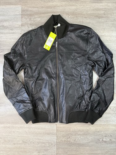 Adidas neo jacket size - adidas, st
