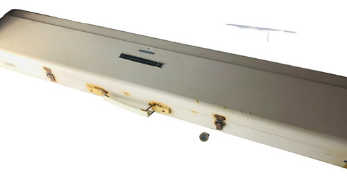 Knitting machine empisal - knitting,