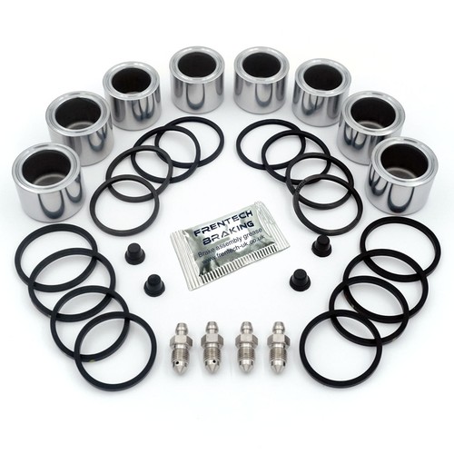 For peugeot 308 gti - peugeot,