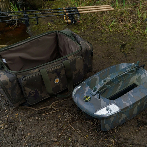 Solar tackle worldwide - solar,