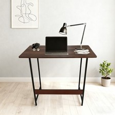 Computer Desk Study Table