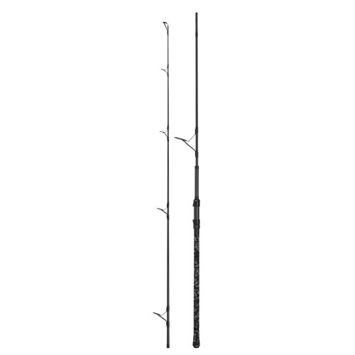 Sonik xtractor custom carp - +,