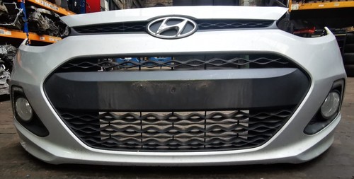 Hyundai i10 16 - hyundai,