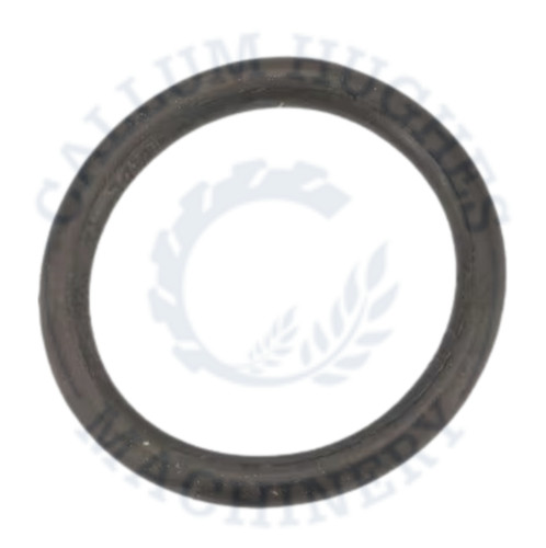 Ring seal to - /, bauer
