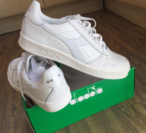 Diadora borg elite - diadora,