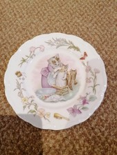 The World of Beatrix Potter