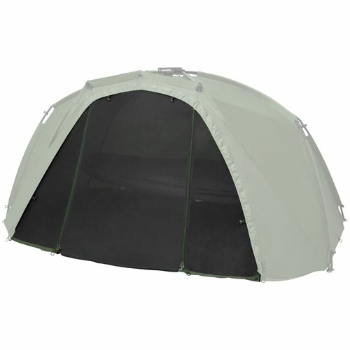Trakker tempest brolly - trakker,
