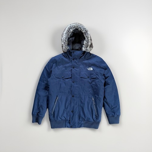 The north face men - the, men's