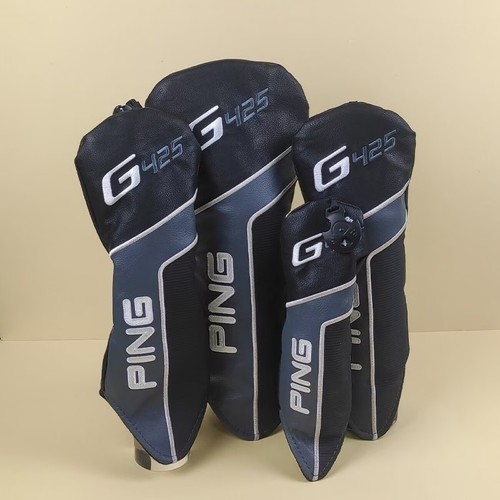 New ping g425 - new,