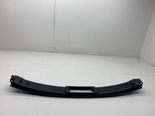 Honda s2000 interior roof - s2000,