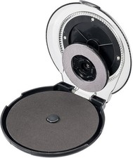 Sanwa Direct Disc Repair