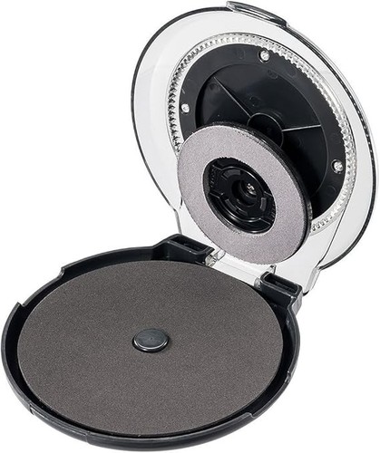 Sanwa direct disc repair - disc,