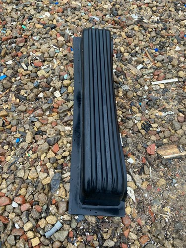 Caravan twin axle - twin,