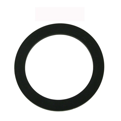 Petrol cap gasket - cap,