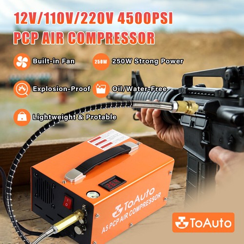 30mpa 4500psi air - 4500psi, compressor