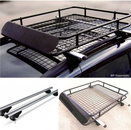Lockable aluminium 135cm - aluminium,