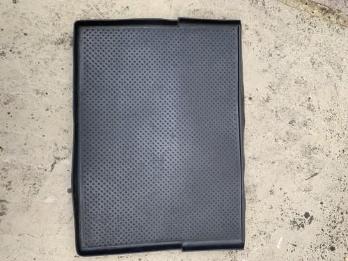 Saab genuine oem glove - 9-5,