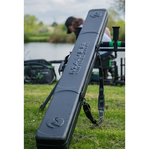 Maver pole protection - pole,