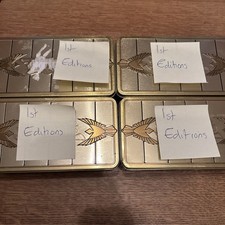 Yugioh Card Bulk All First