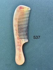 US Local 100% Natural Anti