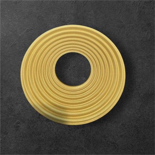 Audio 13w7 13w7ae - 13w7, /