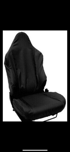 Car seat cover fit - car, to