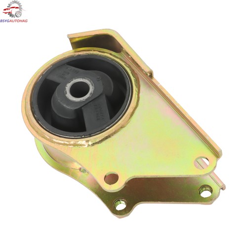 Lower gearbox mount 775543 - gearbox, fit