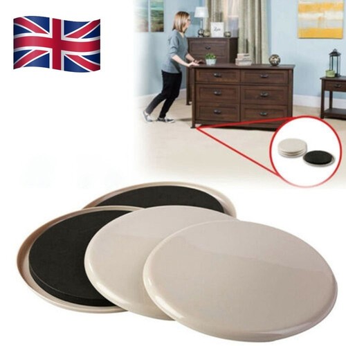 Furniture slider heavy duty - furniture,
