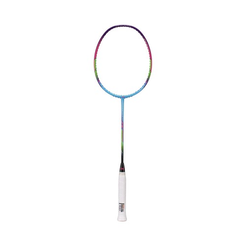 Ning windstorm badminton - li-ning,