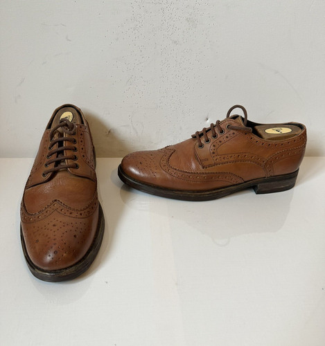 John rocha leather shoes size - rocha,