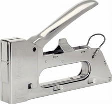 Rapid Manual Staple Gun R23