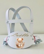 Personalised children’s