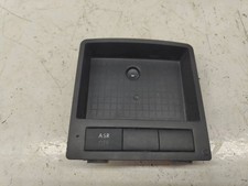 Volkswagen Caddy 2009 Glove