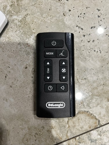 Delonghi air conditioner - delonghi,