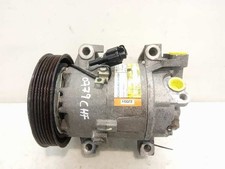 926009F501 AIR CONDITIONING