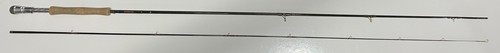Orvis mid flex piece - mid-flex,