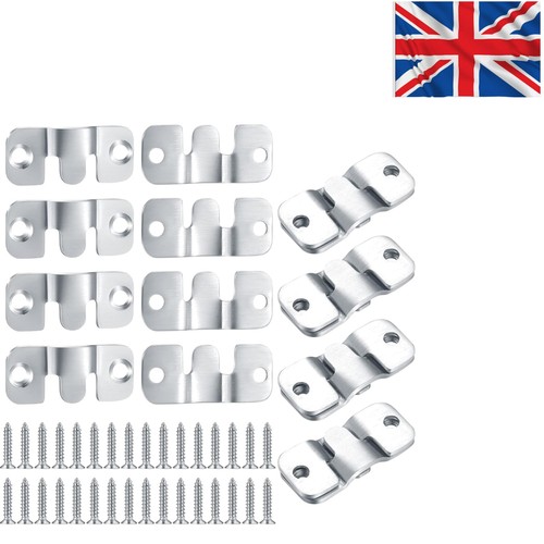 Pcs heavy duty stainless - heavy,