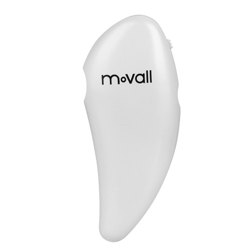 Handheld infinite sustainer - handheld,