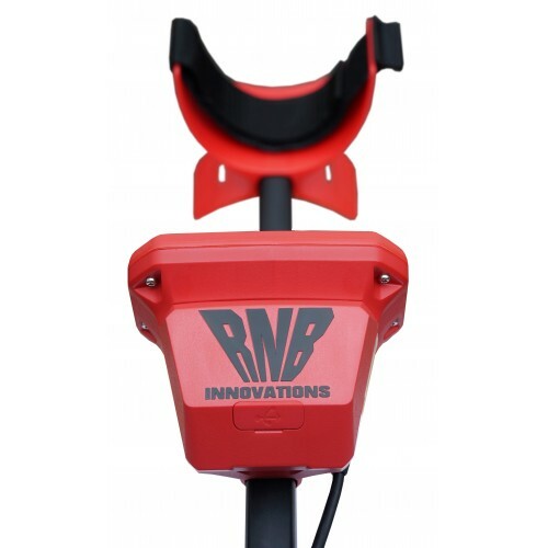 Minelab vanquish power pack - minelab,