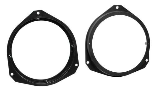Loudspeaker rings adapter - loudspeaker,